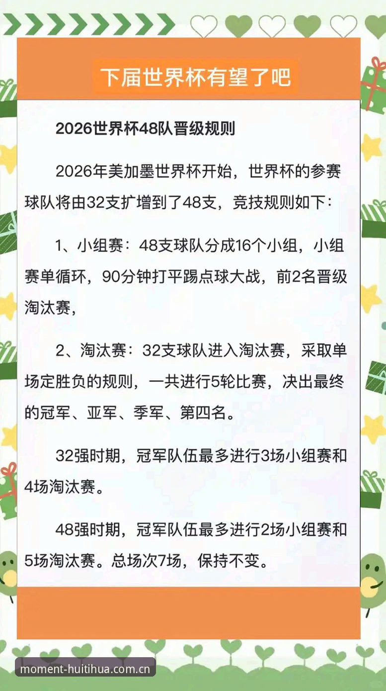 世界杯规则“动刀”了，裁判新规究竟想改变什么？