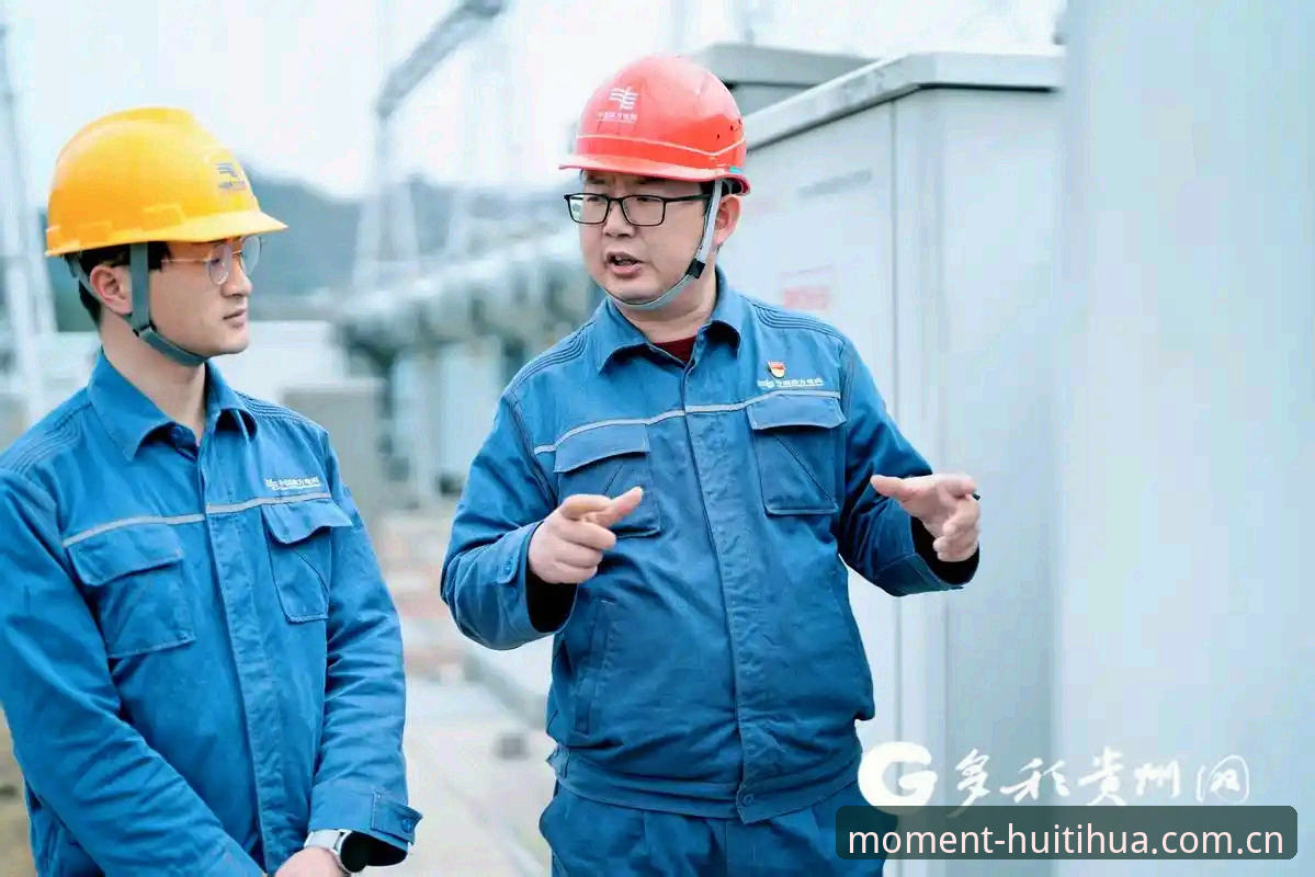 华体会跨屏版推荐指南：锚定此刻2025版本下载、登录入口迁移与网页版2026数据同步全解析