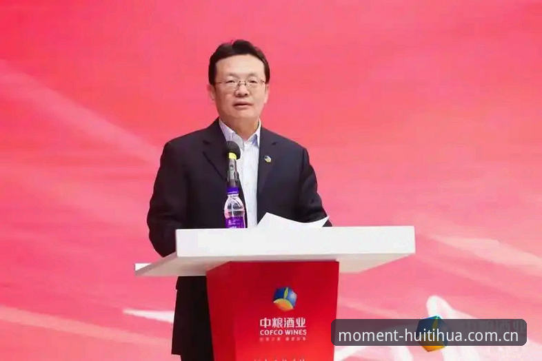 锚定此刻网页版2026功能详解 锚定此刻网页版2026功能详解:从用户王浩的烦心事说起