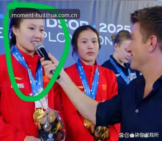 华体会体育老版vs新版2025：哪个更值得你花时间？——一个真实用户的体验对比